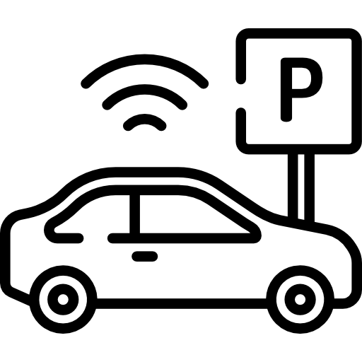 Suncity Avenue 102 Gated Community