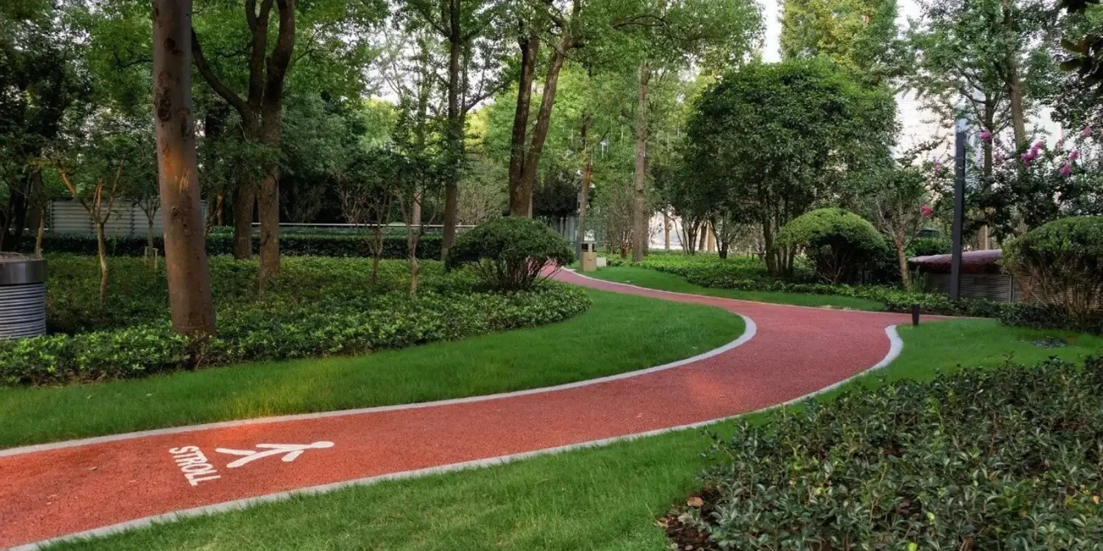 >Suncity sample flat